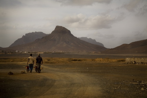 Entrevista a Fernando Guerra – “In Transit” (parte&nbsp;3)