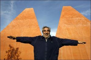  © Gonçalo Rosa da Silva