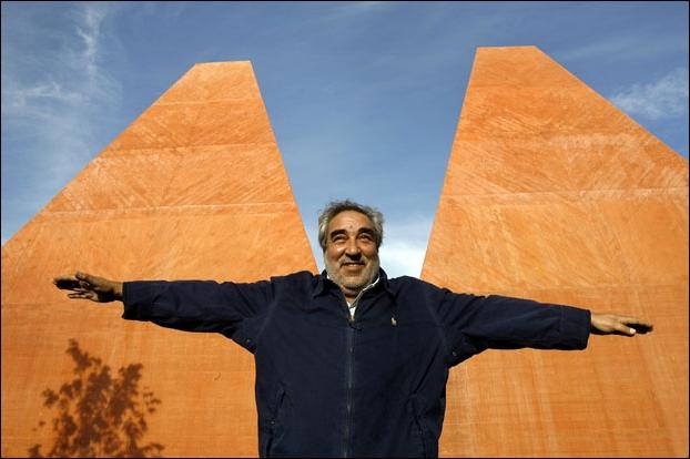 Em terra de&nbsp;vinhos…