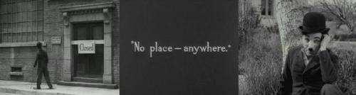 “In Transit” (parte&nbsp;1)