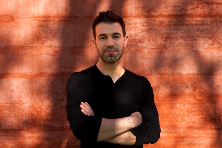 2_Horizontal Centrada (Small)