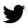 twitter-512
