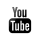 youtube-logo-png-black