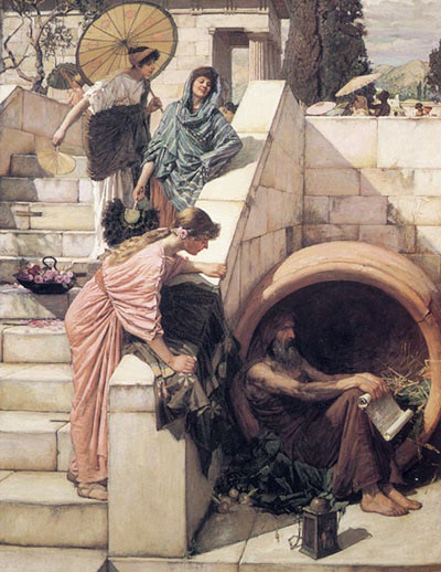 Extradição para onde?