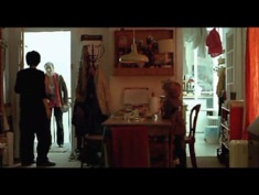 A Casa ou a Cidade? – Case-Study:&nbsp;Paris