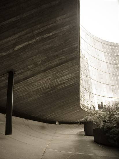 Uma Brasileira em&nbsp;Paris