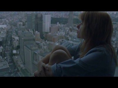 A Casa ou a Cidade? – Case-Study:&nbsp;Tóquio