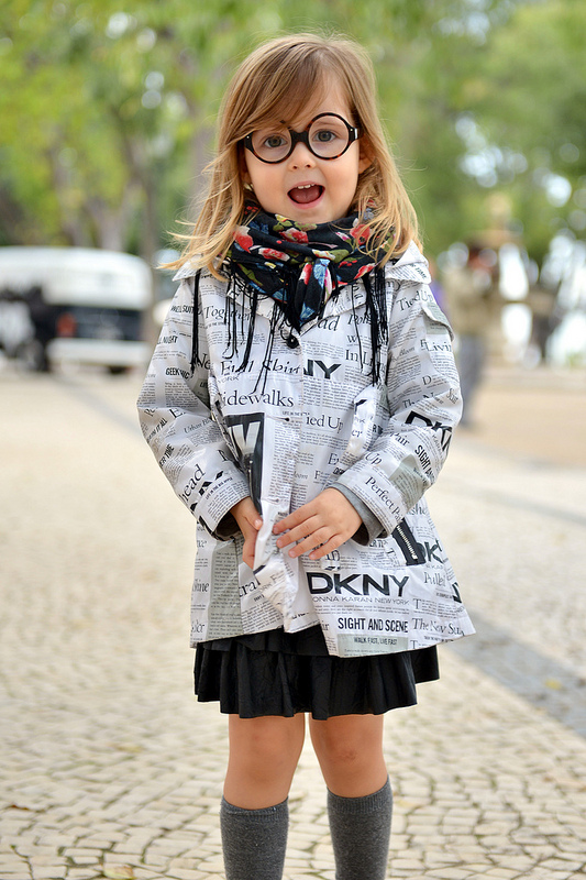 Entrevista a José Cabral (“O Alfaiate Lisboeta”)