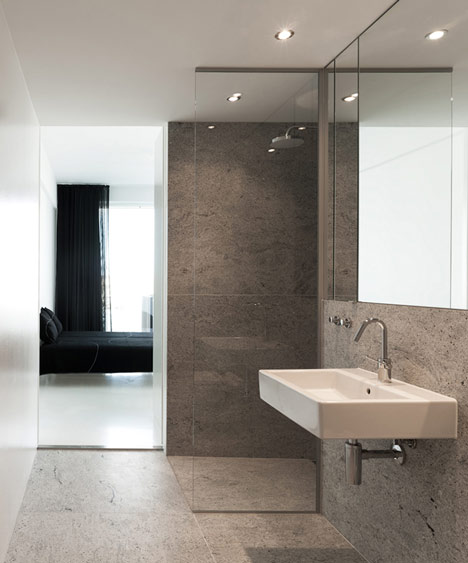 Entrevista a Kalaf (Buraka Som&nbsp;Sistema)