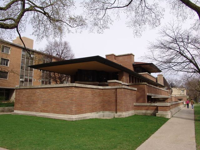 Frank_Lloyd_Wright_-_Robie_House_2 Lynkathorpe