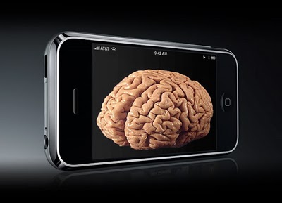 iphone_brain