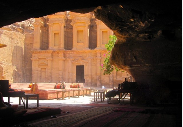 National-Geographic-9th-Week-in-Breathtaking-Photos-11 Zach Tucker