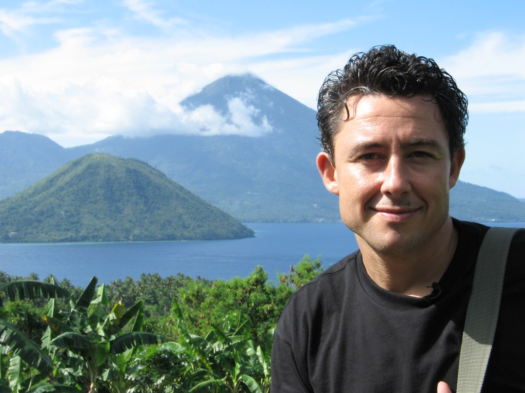 Entrevista a Gonçalo Cadilhe – “In Transit” (parte&nbsp;2)