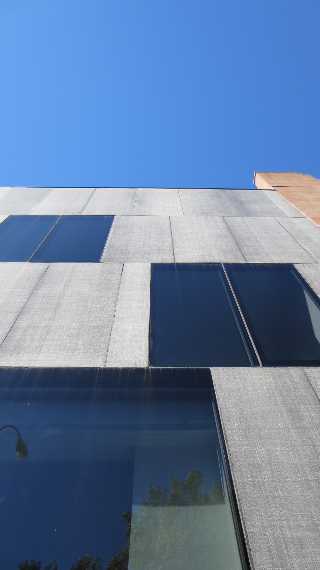 Nice to see&nbsp;you