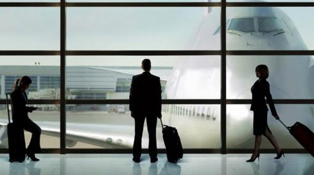 Interview with Tim&nbsp;Geoghegan