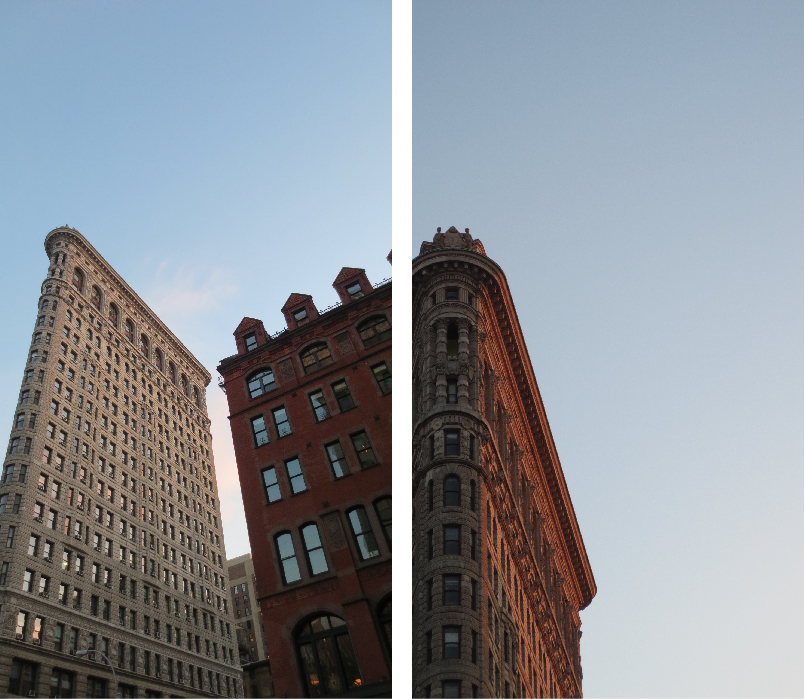 flatiron-02