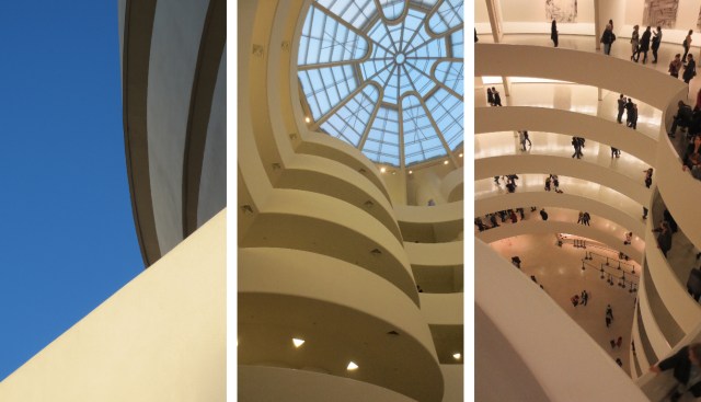 guggenheim-01-01