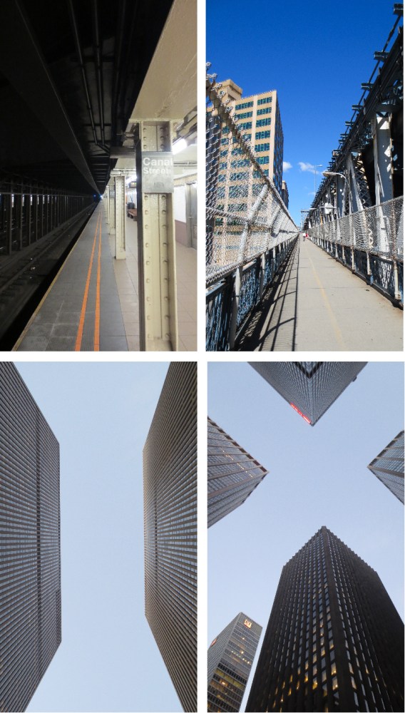 horizontal vertical-01