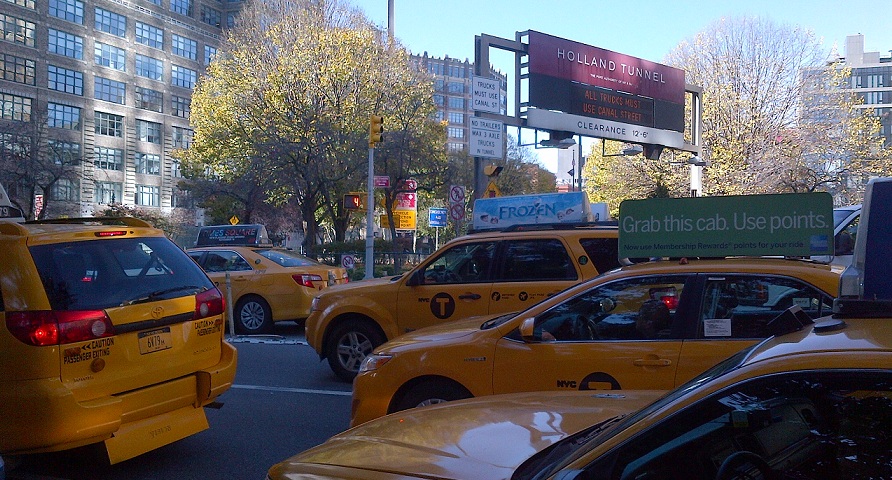 IMG-20131114-00177 - Cópia