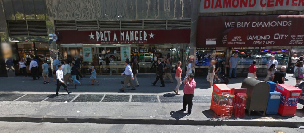 pret a manger-01
