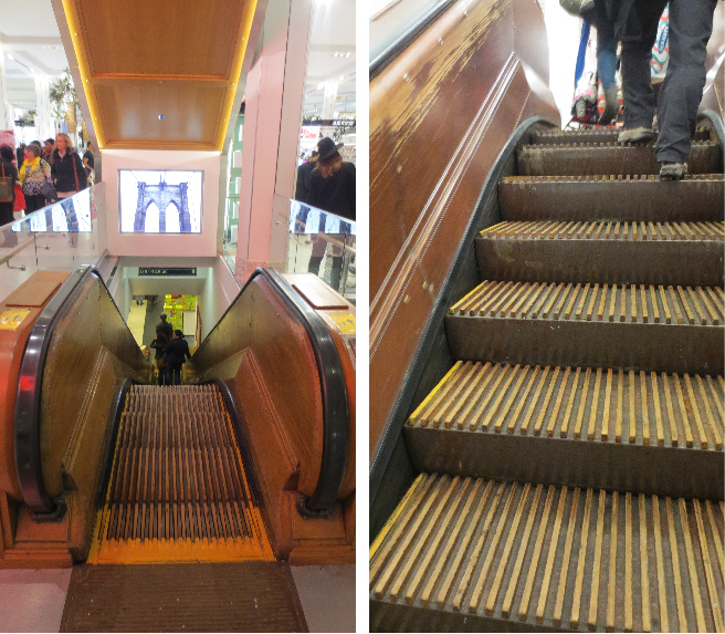 Untitled-1macys escalator-01