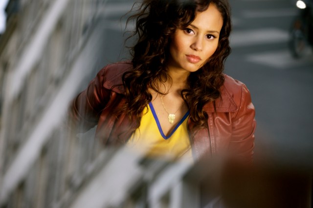 © Uguro/Mayra Andrade