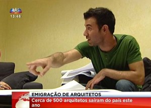 emigracao_de_arquitetos