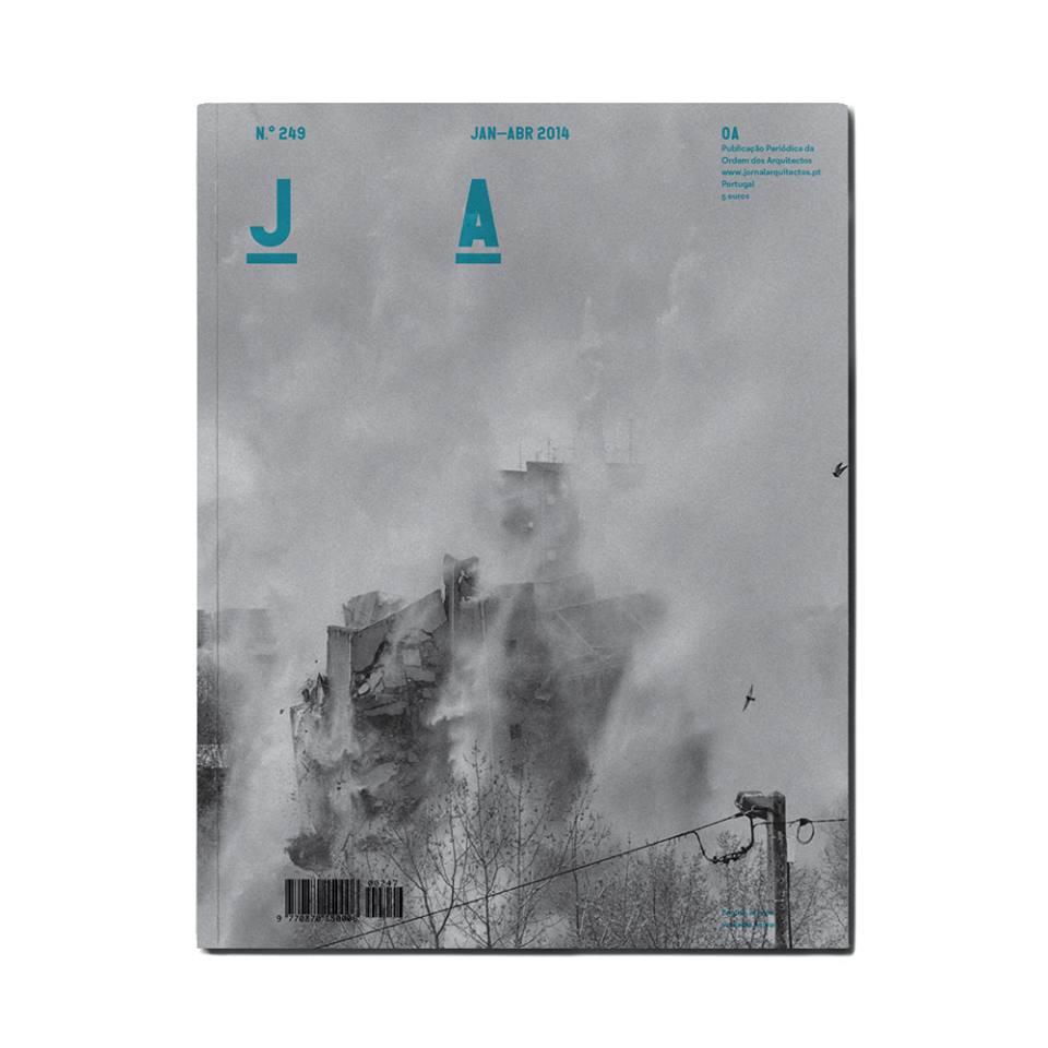 Do You See Whales,&nbsp;Heisenberg?