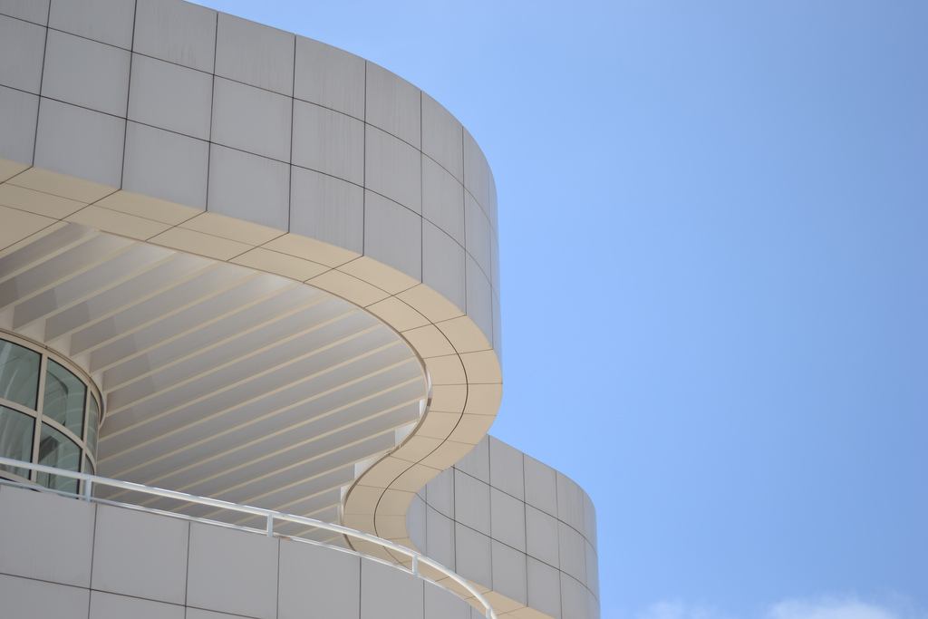 6044557303_f4645cec34_b