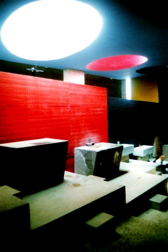 Interview with Eddy&nbsp;Joaquim