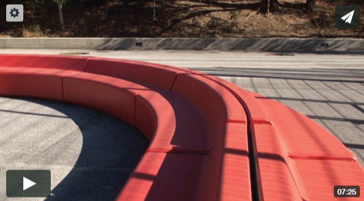 To Whom It May&nbsp;Concern