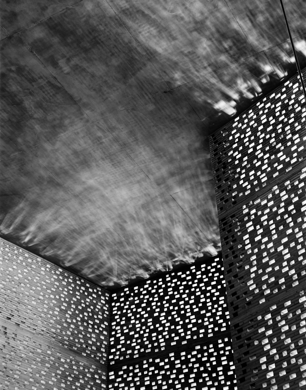 Kolumba-01_low-resolution