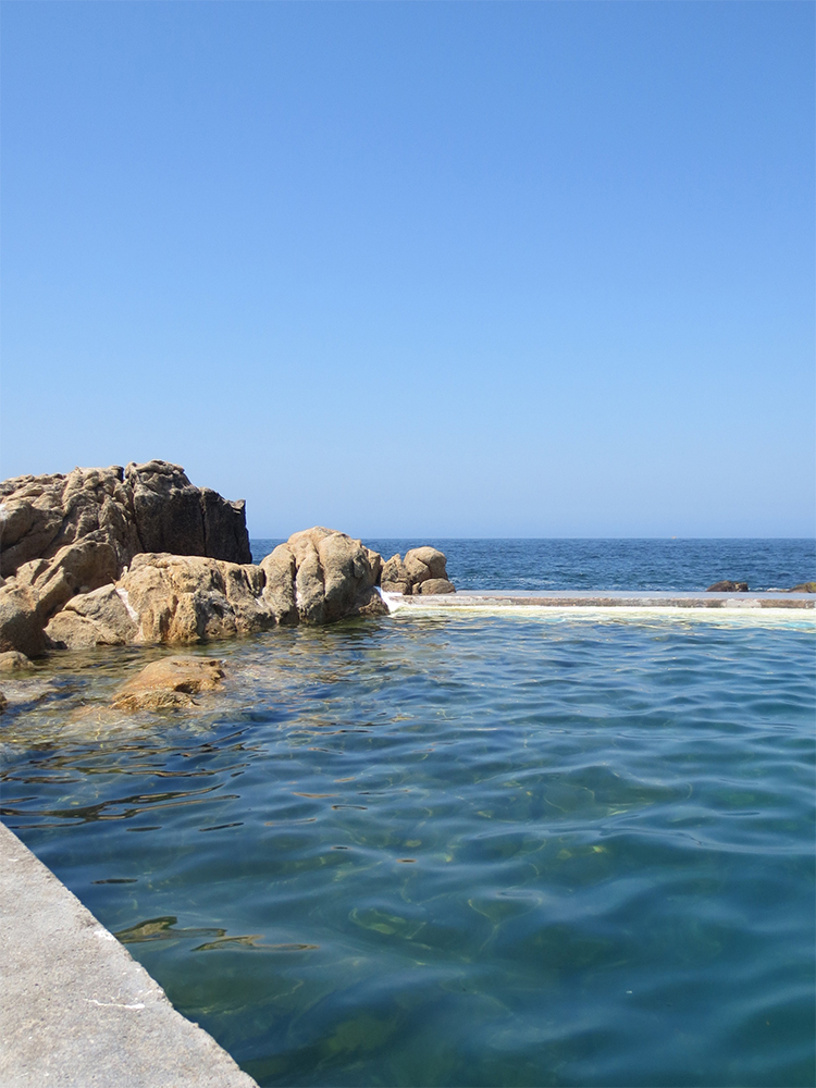 Um Muro Que&nbsp;Aproxima