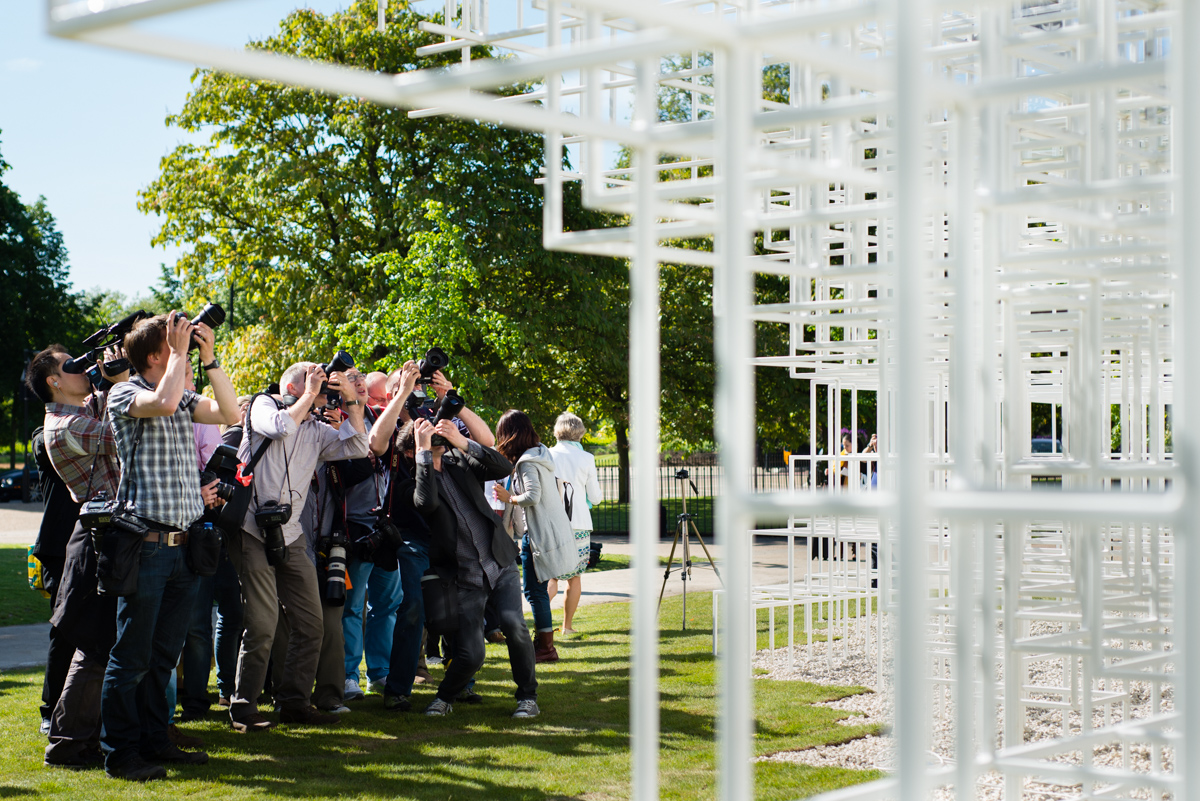 Architecture and Interior Photography by Jim Stephenson