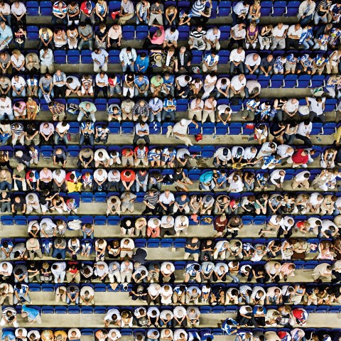 54 - Pedro Peganaute (Small)