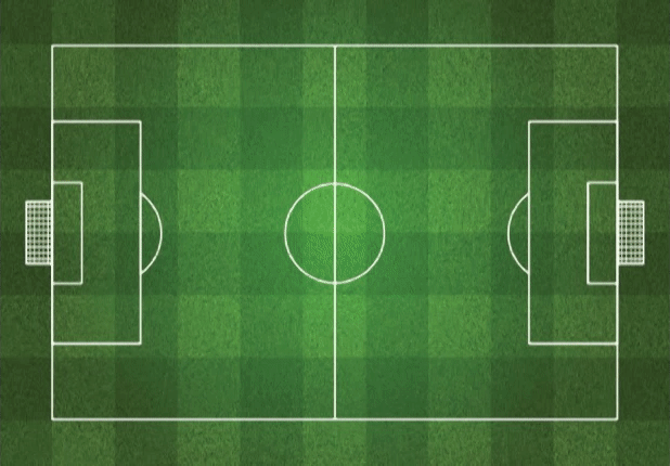 FC BARCELONA - Estrutura e Liberdade