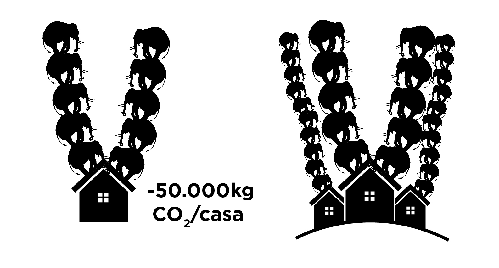 Carbono Retido-36.jpg