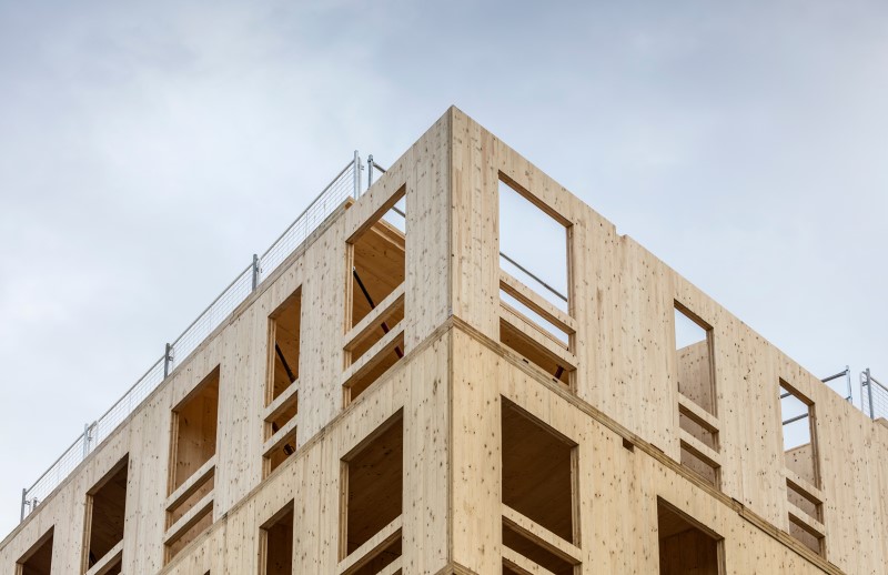 DalstonLane_Credit-Daniel-Shearing-Nov15_013 (Custom).jpg