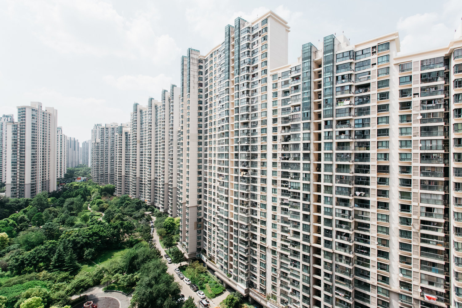 Shangai Concrete Jungle.jpg