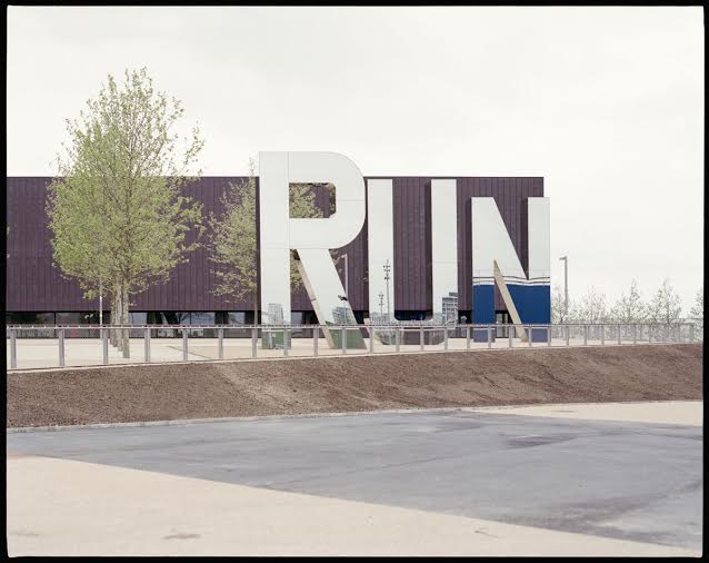 Interview with Anna&nbsp;Positano