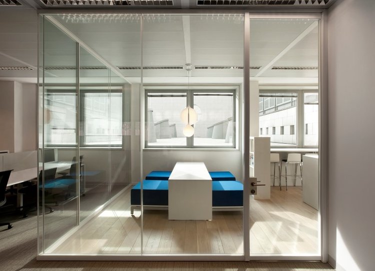 65_-_carola_merello_custom