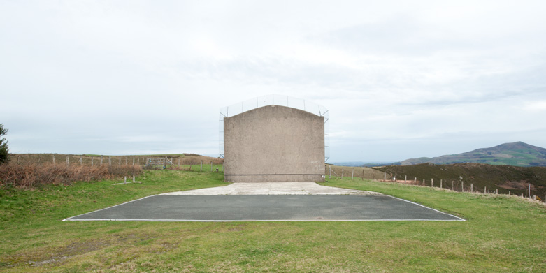 Interview with Asier&nbsp;Gogortza